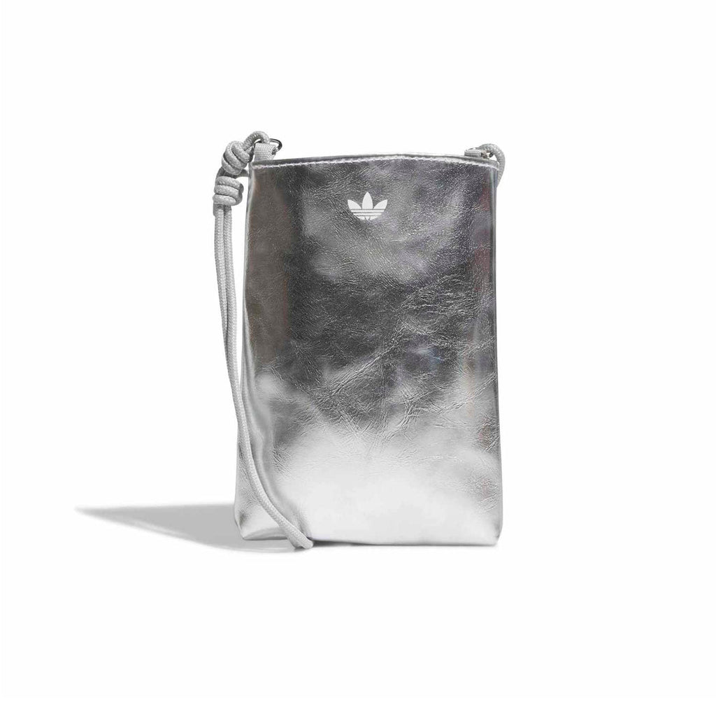 ADIDAS Flat Crossbody