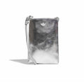 ADIDAS Flat Crossbody