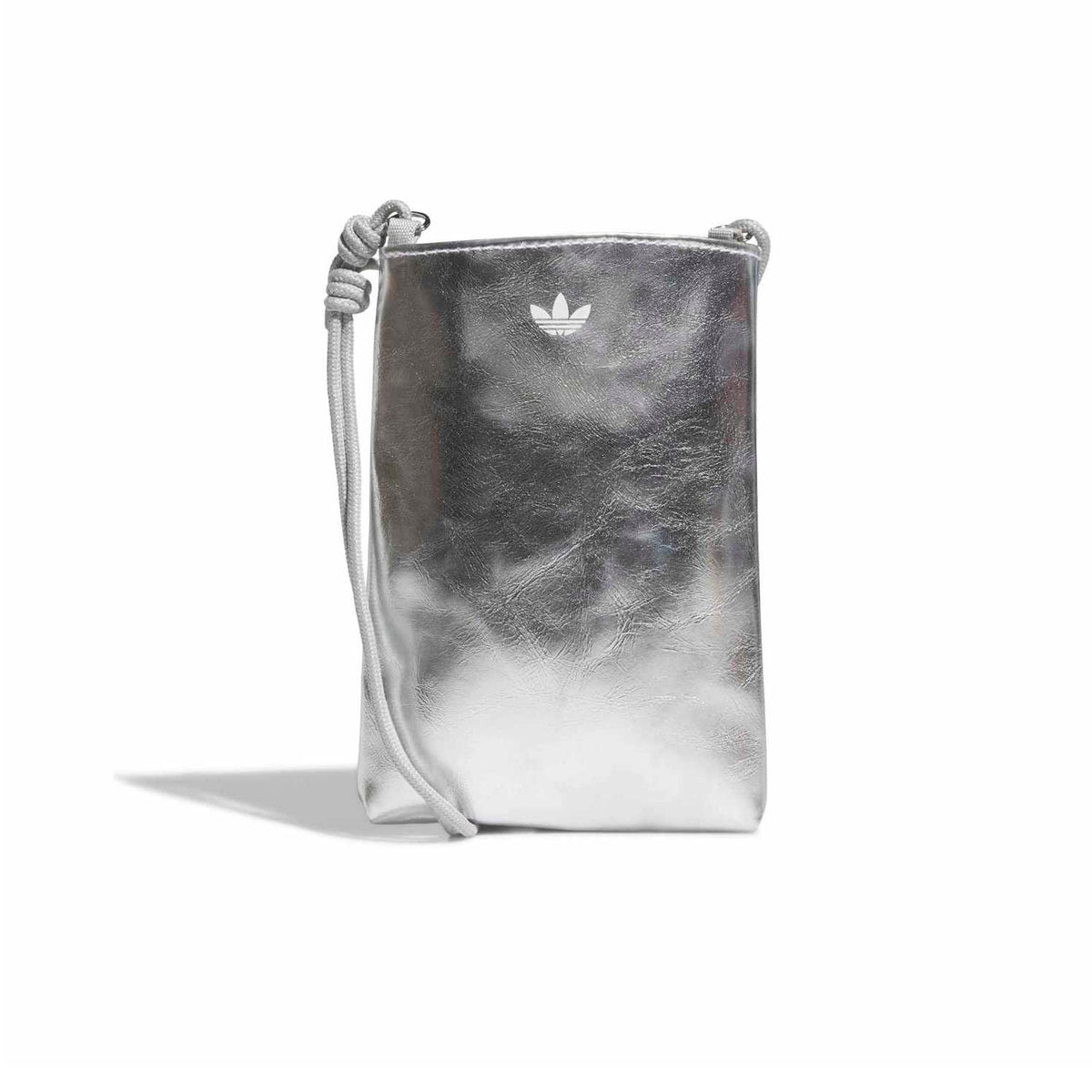 ADIDAS Flat Crossbody