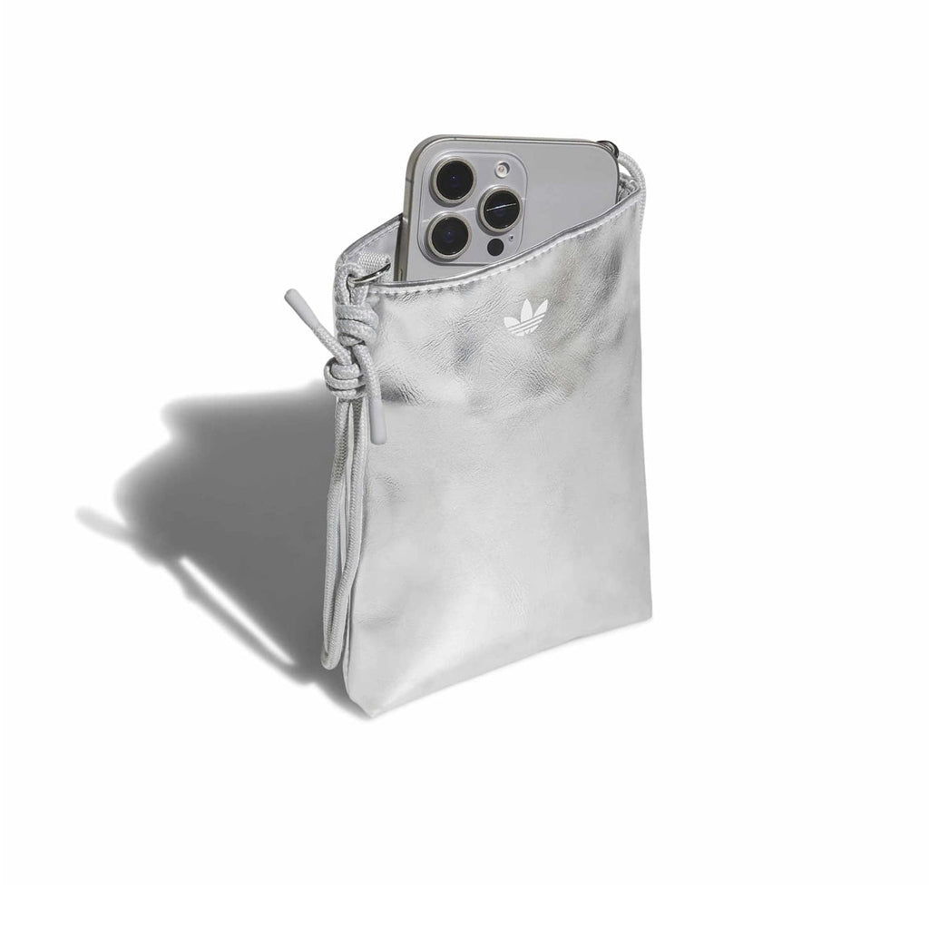 ADIDAS Flat Crossbody