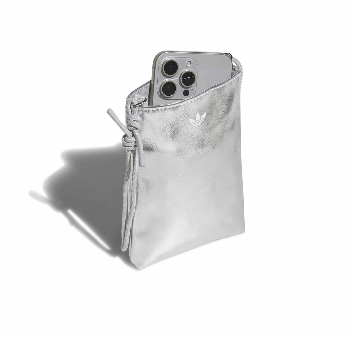 ADIDAS Flat Crossbody