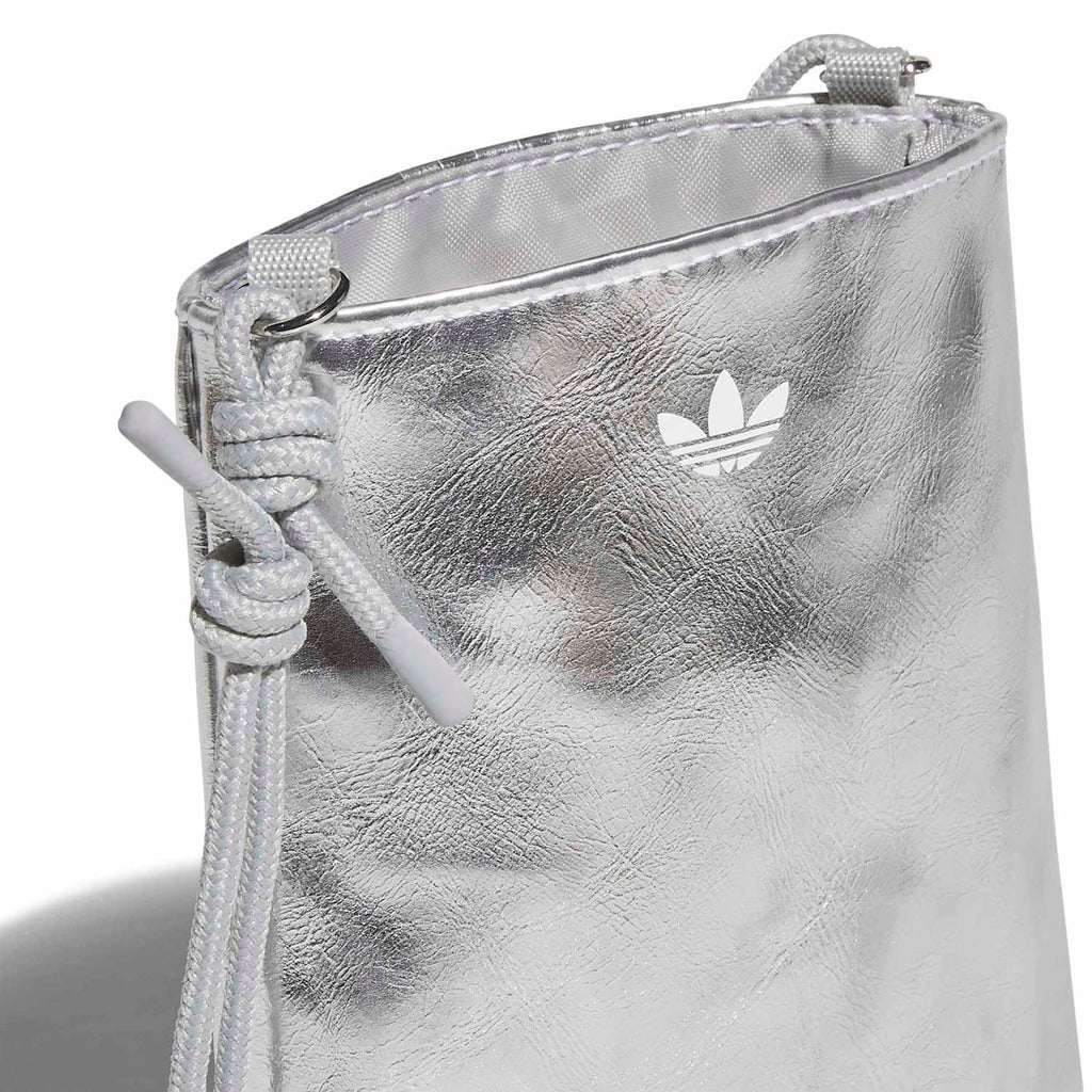 ADIDAS Flat Crossbody