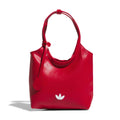 ADIDAS Mini Perforated PU Tote