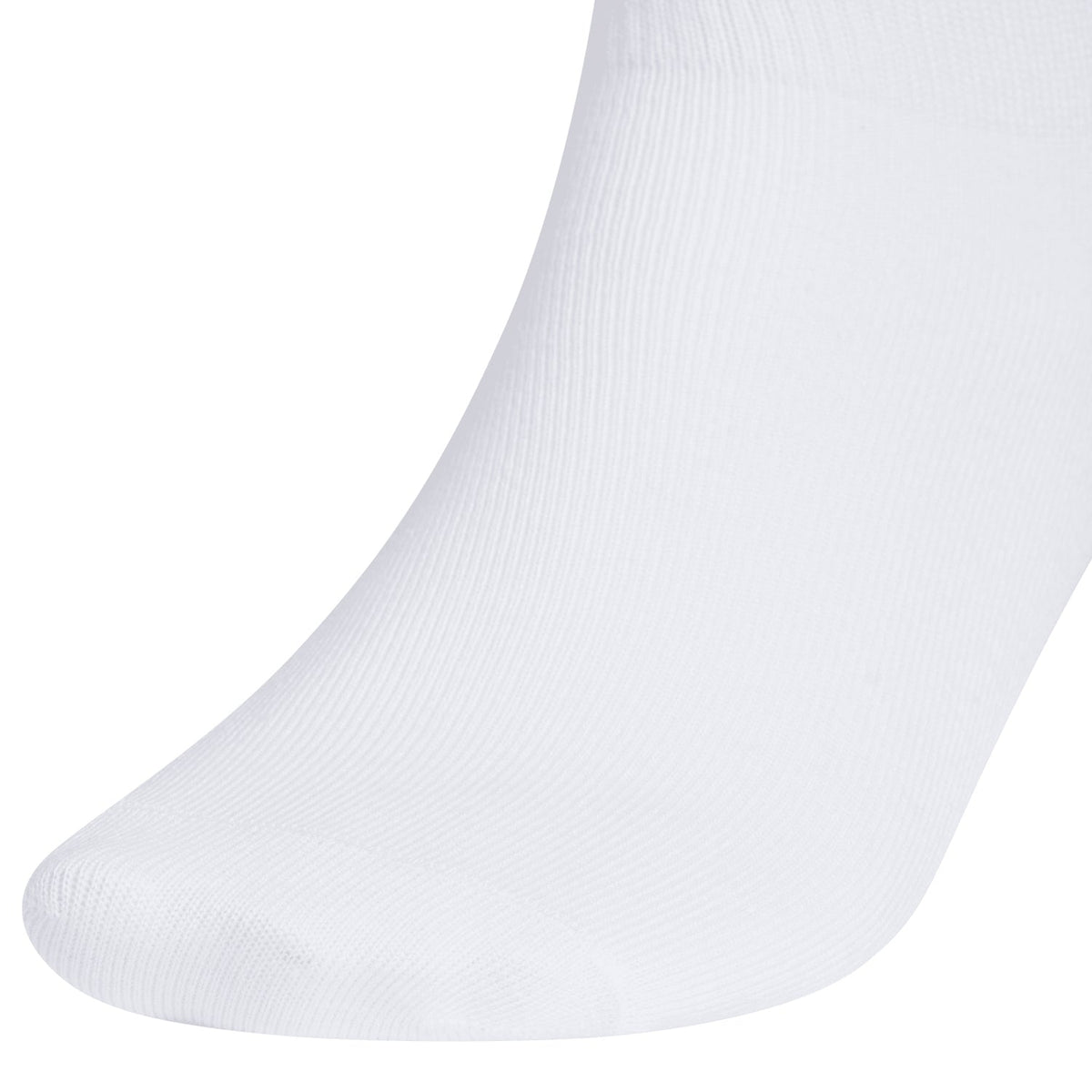 ADIDAS Official 3 Pack Medium Originals High Quarter