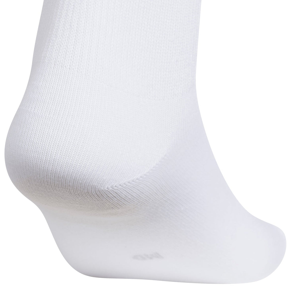 ADIDAS Official 3 Pack Medium Originals High Quarter