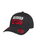 ADIDAS Rose High Crown Snapback