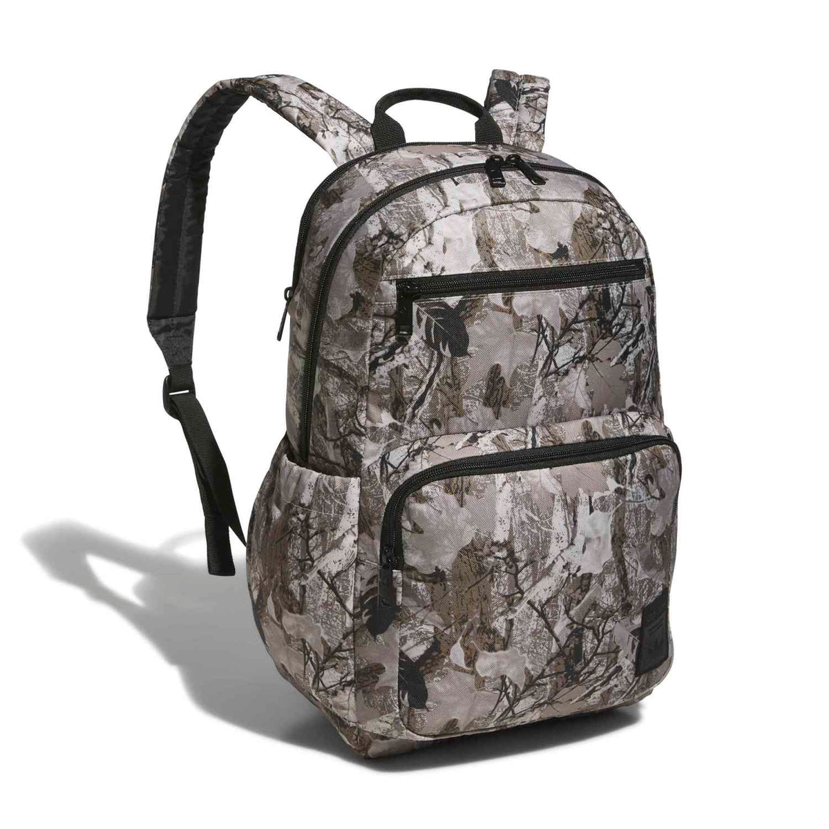 ADIDAS Premise 2.0 Backpack