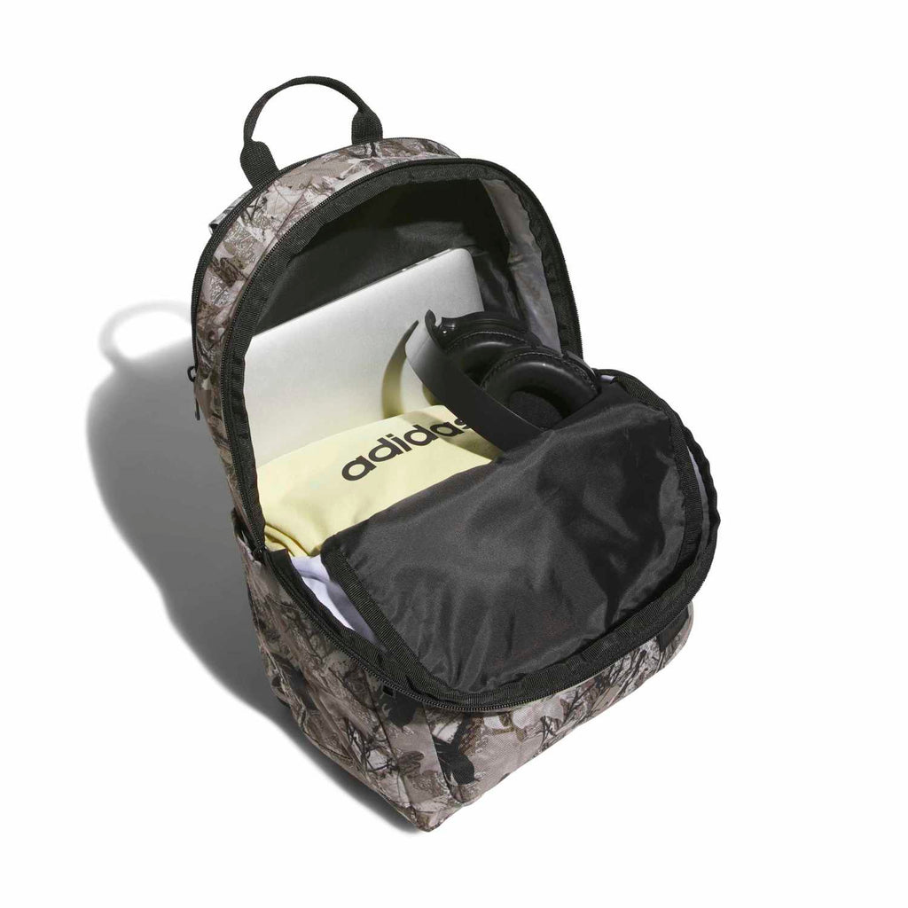 ADIDAS Premise 2.0 Backpack