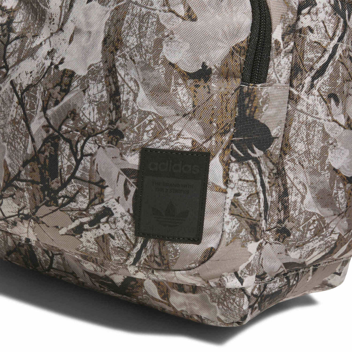 ADIDAS Premise 2.0 Backpack
