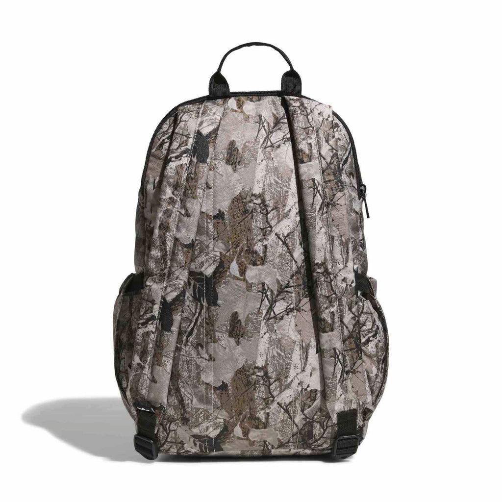 ADIDAS Premise 2.0 Backpack