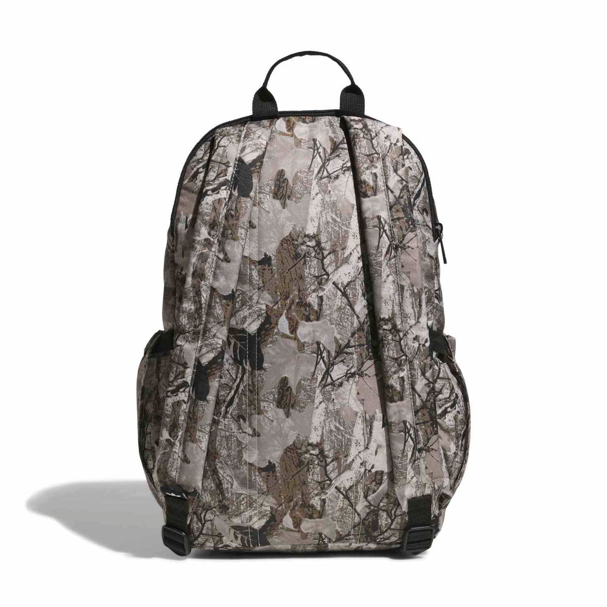 ADIDAS Premise 2.0 Backpack