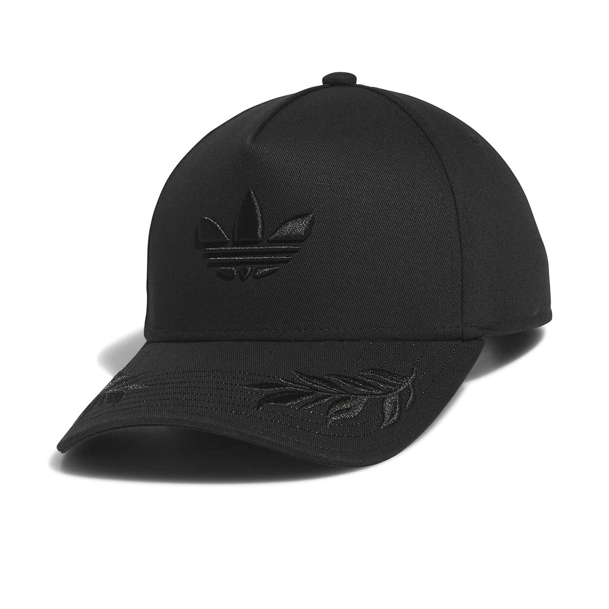 ADIDAS Ace Trefoil Snapback