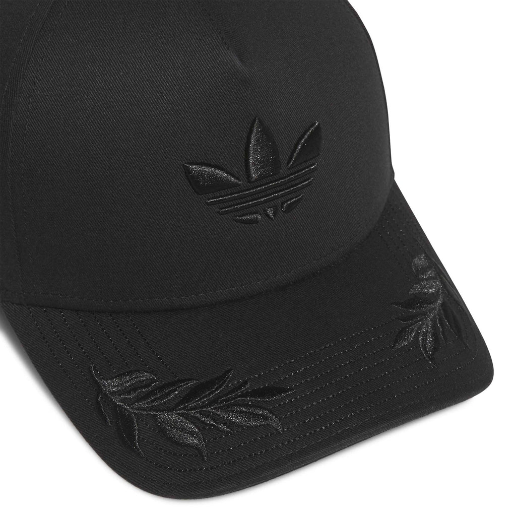 ADIDAS Ace Trefoil Snapback