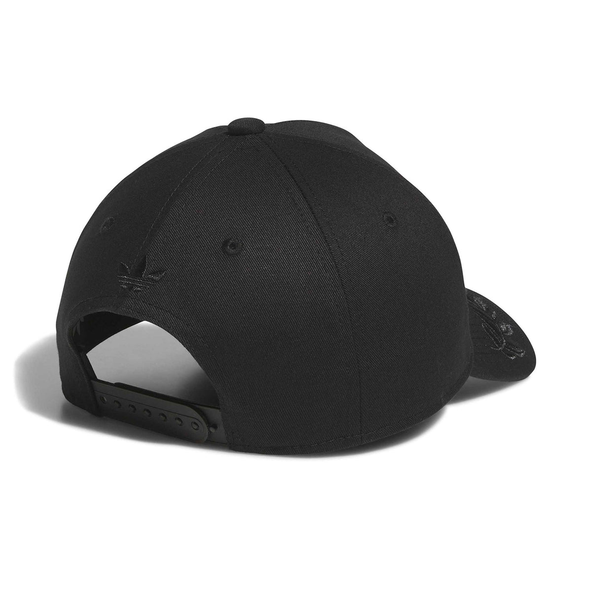 ADIDAS Ace Trefoil Snapback