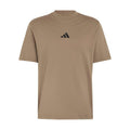 ADIDAS BOS Small Logo Tee -Mens