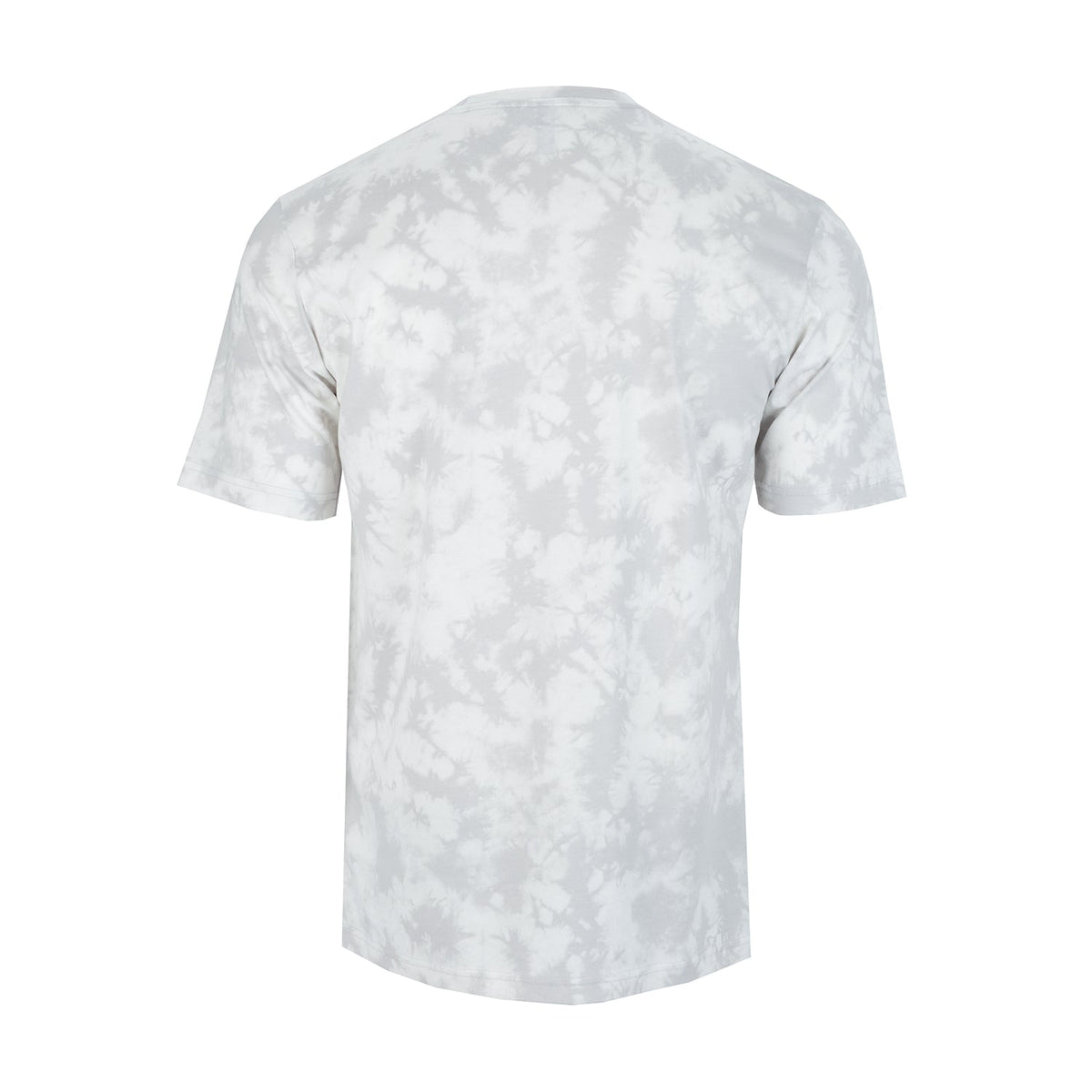 ADIDAS LA Tie Dye Script Tee - Mens