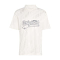 ADIDAS Originals Jacquard Polo - Mens