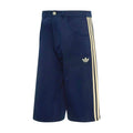 ADIDAS Firebird Twill Jort - Mens