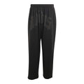ADIDAS Classic Oversized Graphic Sweat Pant -Mens