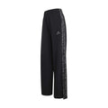 ADIDAS Essentials Animal Print 3-Stripes Pants - Womens