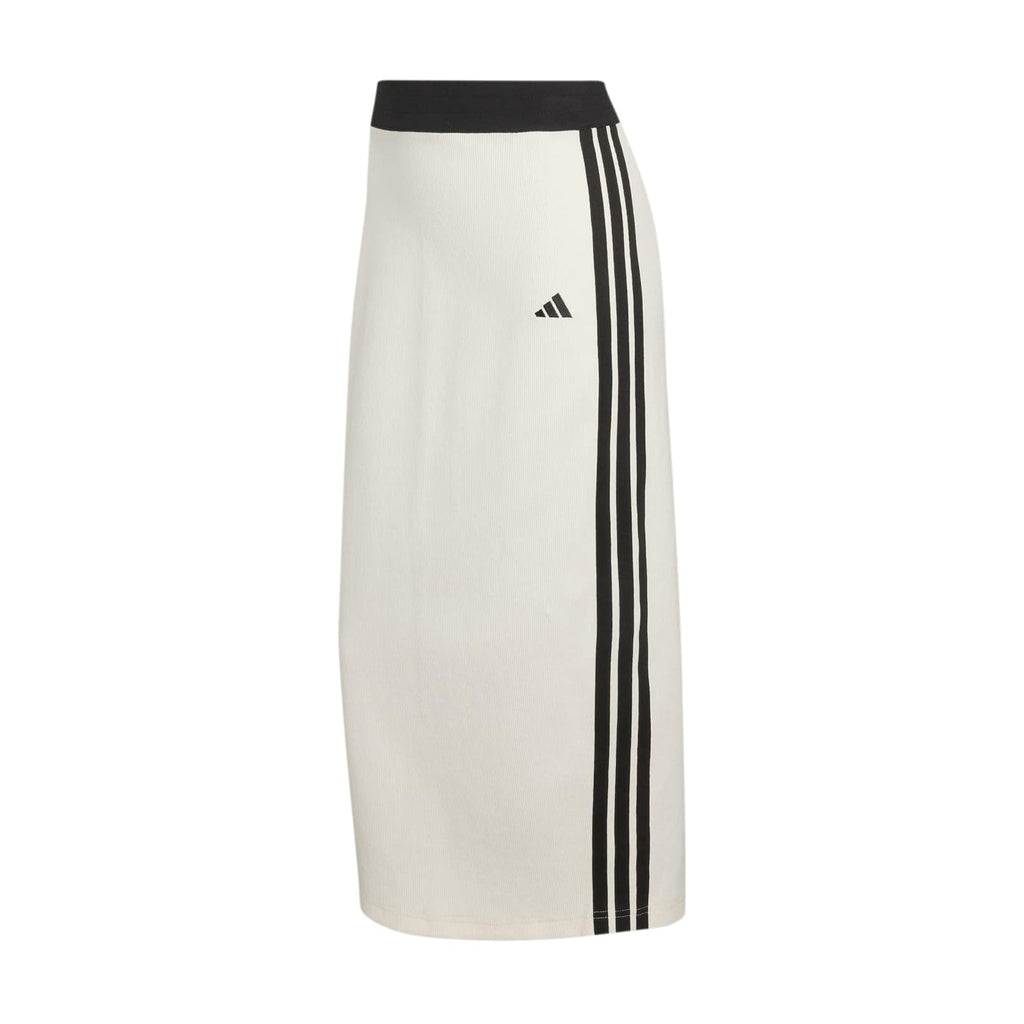 ADIDAS Seasonal Essentials Skirt - Womens