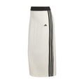 ADIDAS Seasonal Essentials Skirt - Womens