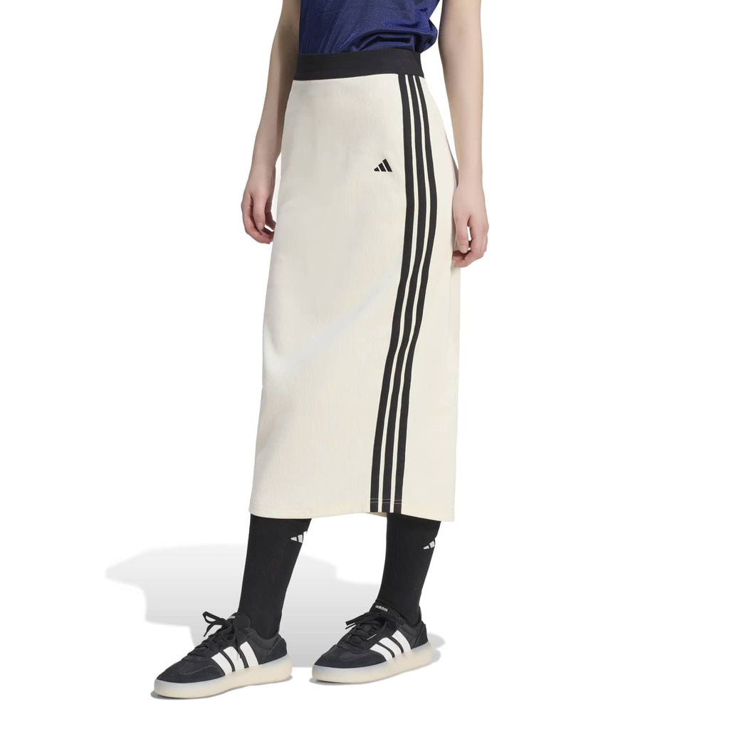 ADIDAS Seasonal Essentials Skirt - Womens