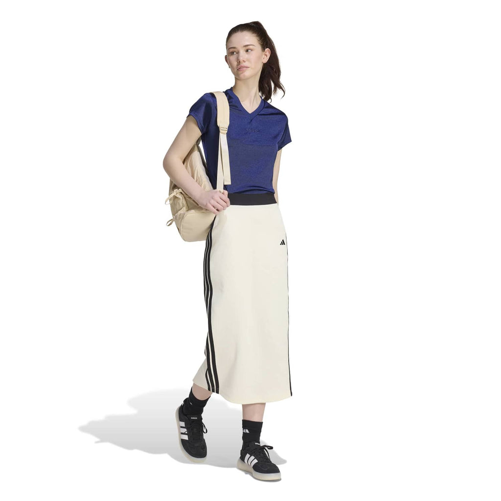 ADIDAS Seasonal Essentials Skirt - Womens