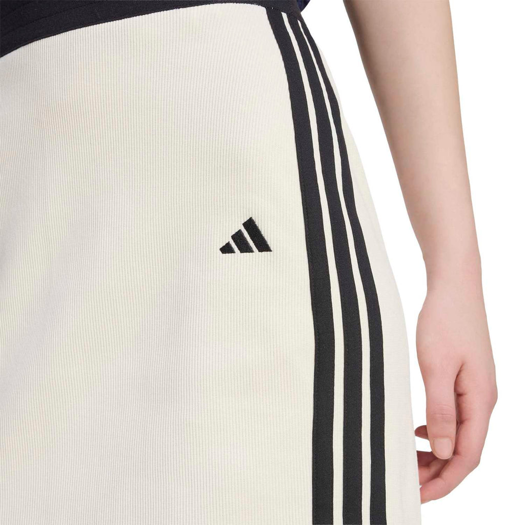ADIDAS Seasonal Essentials Skirt - Womens