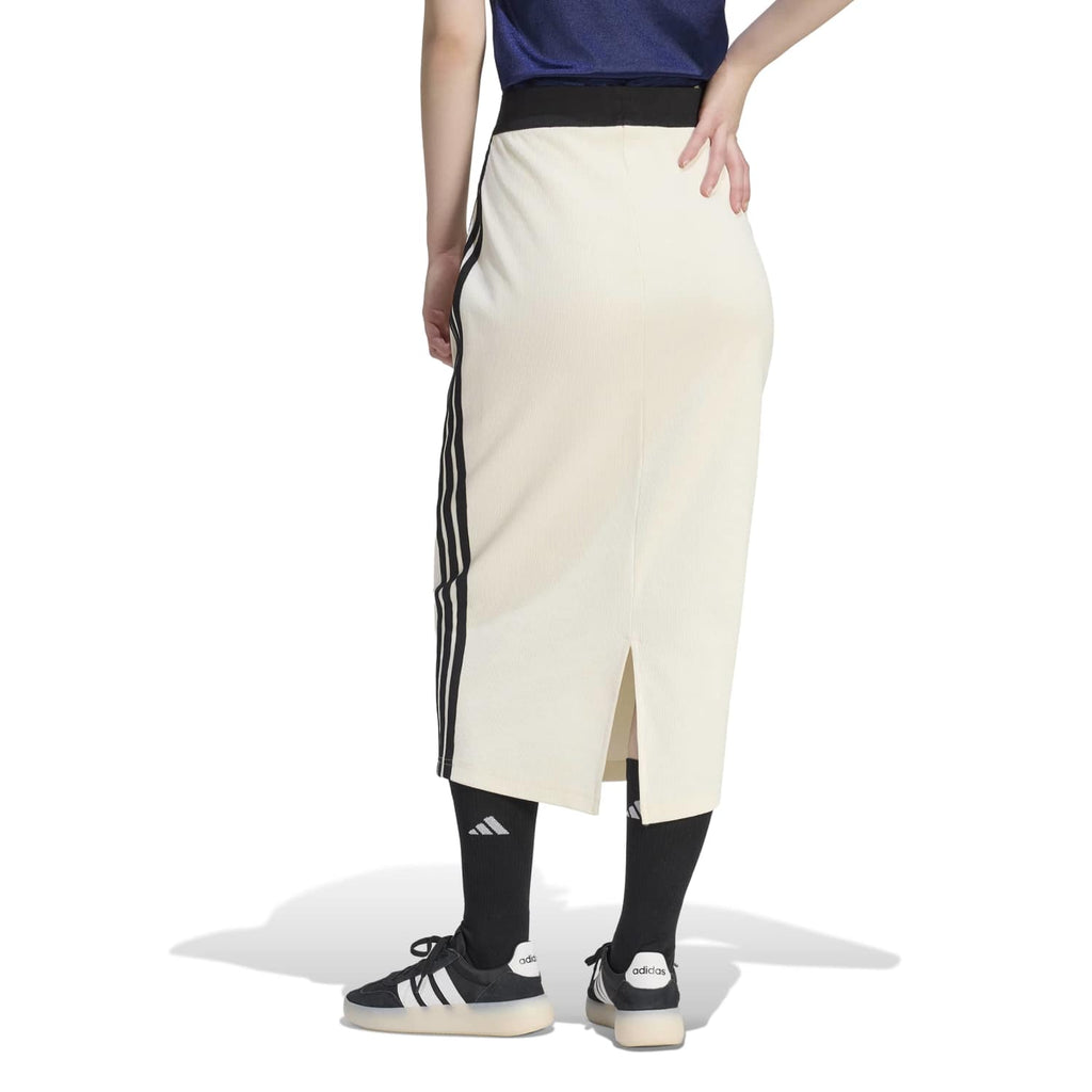 ADIDAS Seasonal Essentials Skirt - Womens