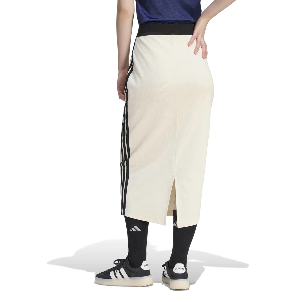 ADIDAS Seasonal Essentials Skirt - Womens