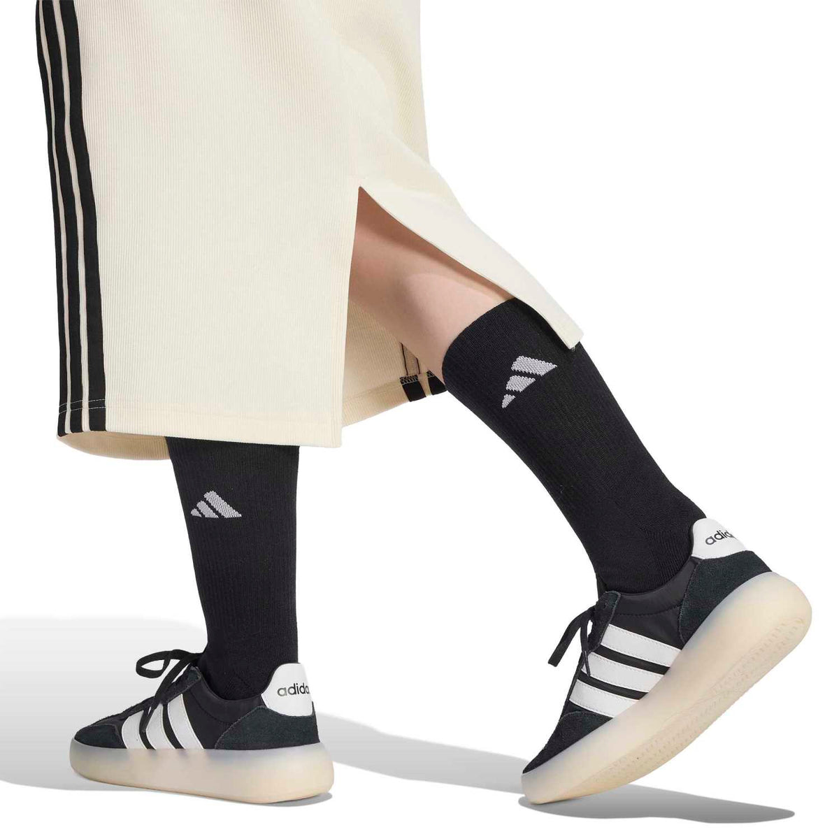 ADIDAS Seasonal Essentials Skirt - Womens