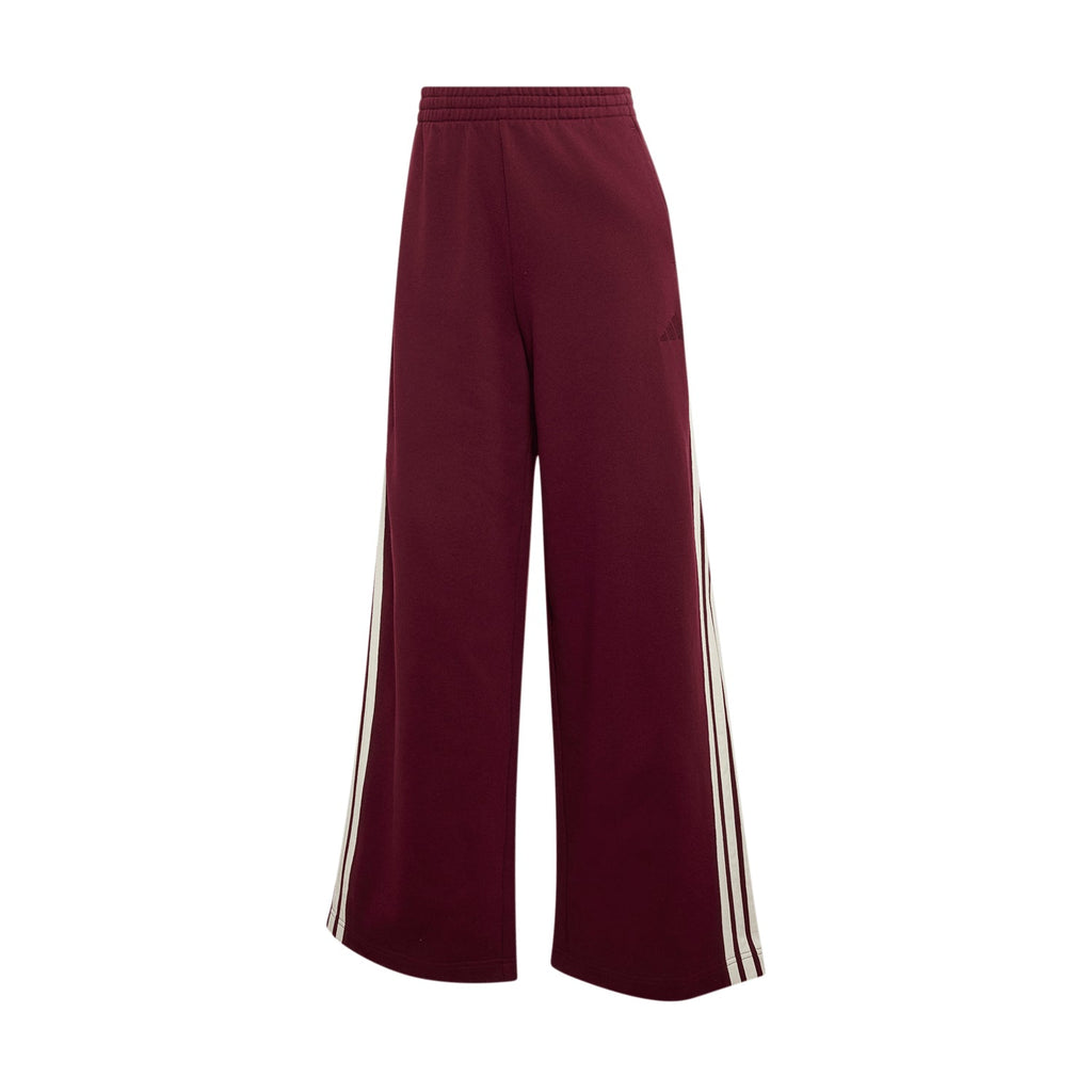 ADIDAS Kit 3-Stripes Pant - Womens