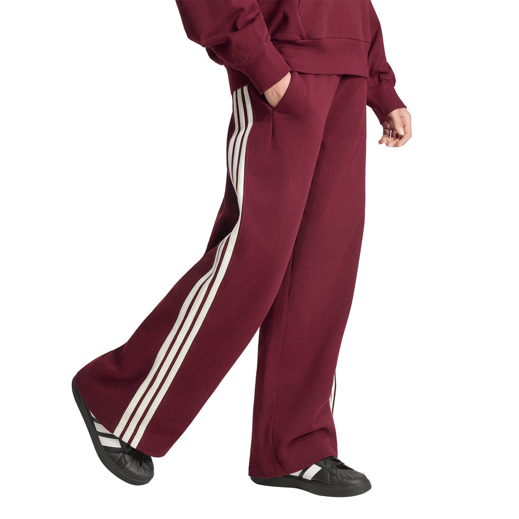 ADIDAS Kit 3-Stripes Pant - Womens