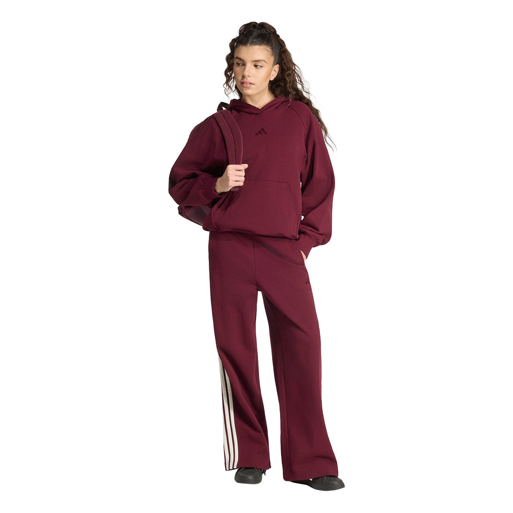 ADIDAS Kit 3-Stripes Pant - Womens