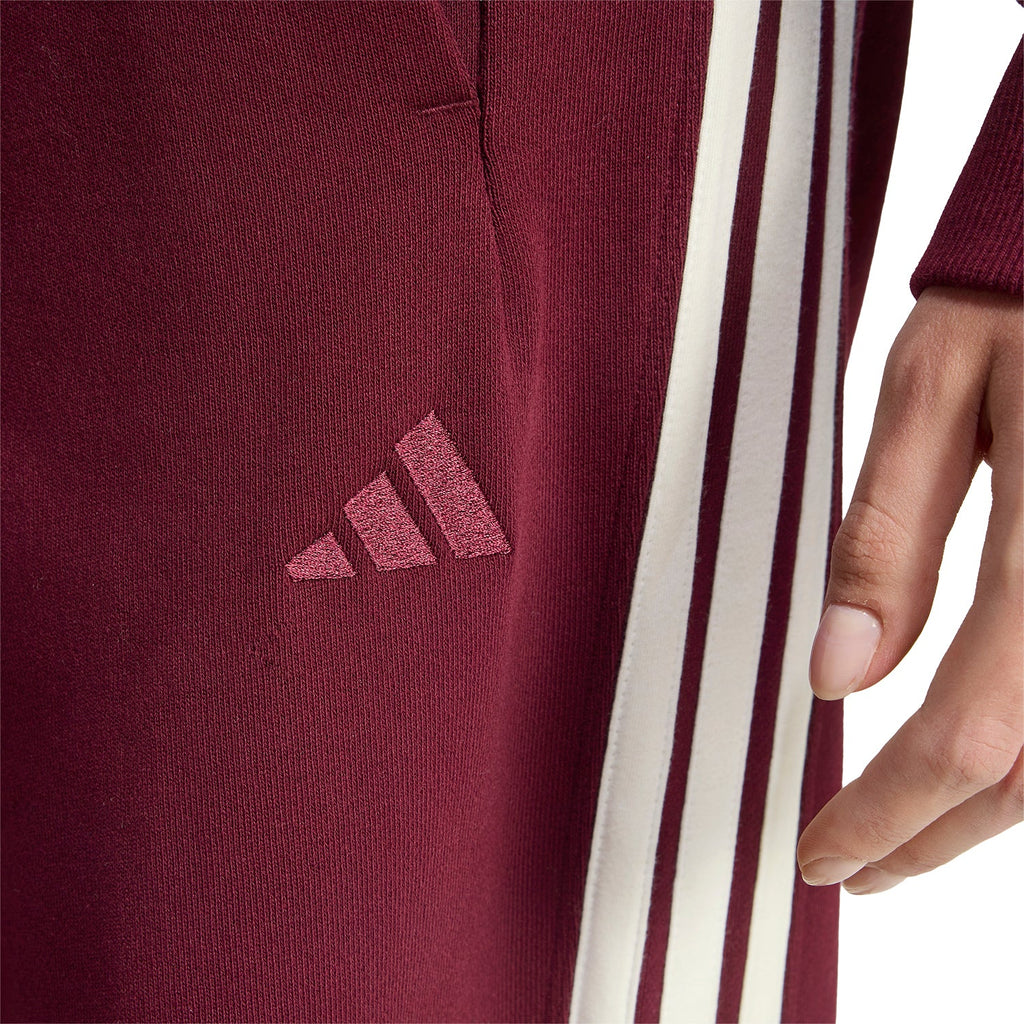 ADIDAS Kit 3-Stripes Pant - Womens
