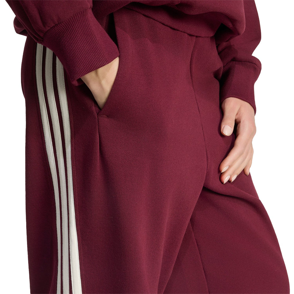 ADIDAS Kit 3-Stripes Pant - Womens