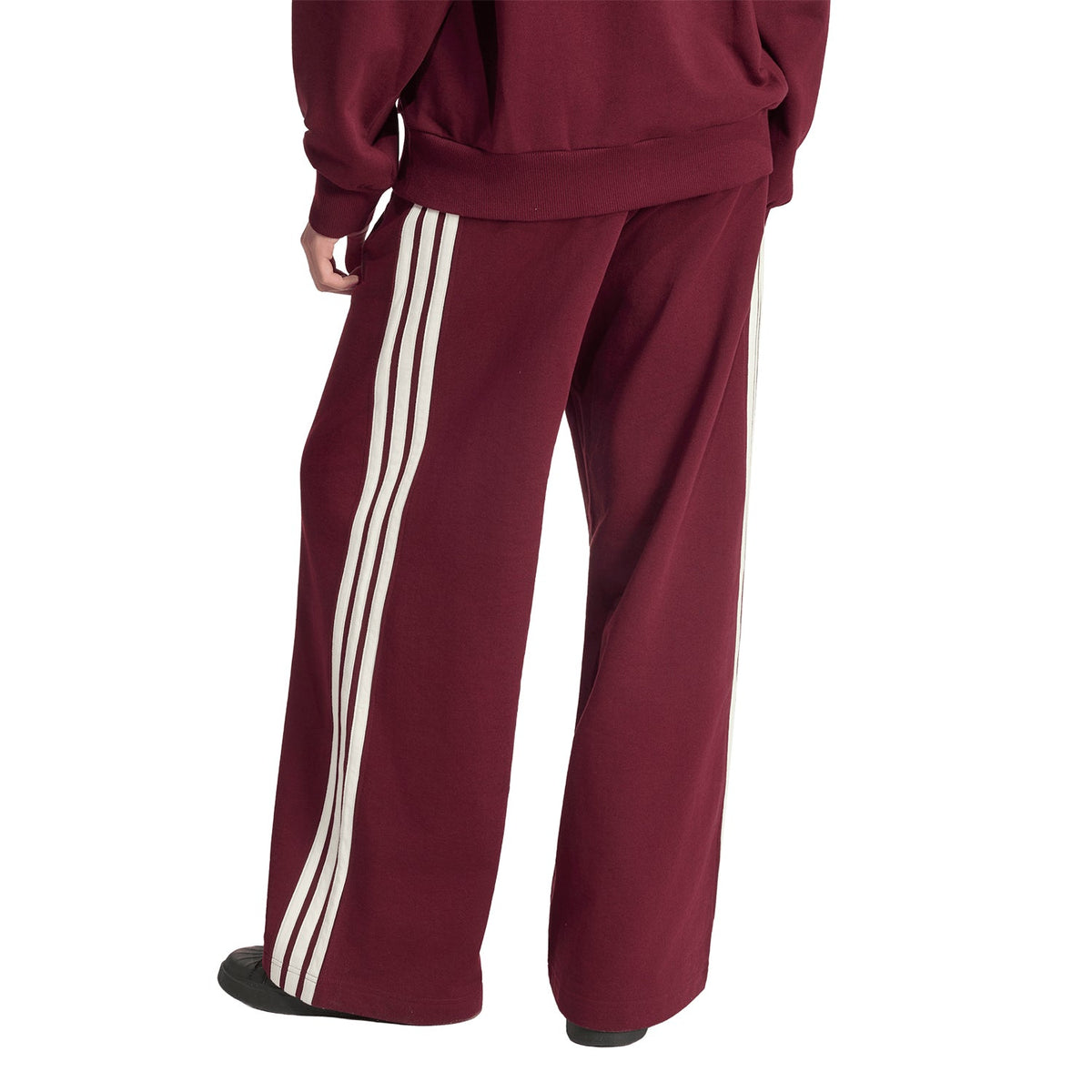 ADIDAS Kit 3-Stripes Pant - Womens