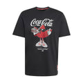 ADIDAS Coca Cola Tee - Mens