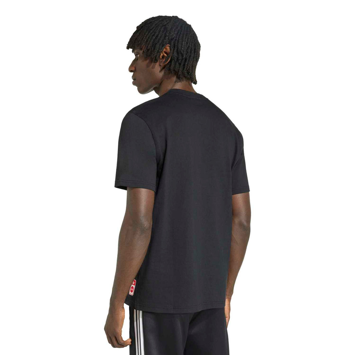 ADIDAS Coca Cola Tee - Mens