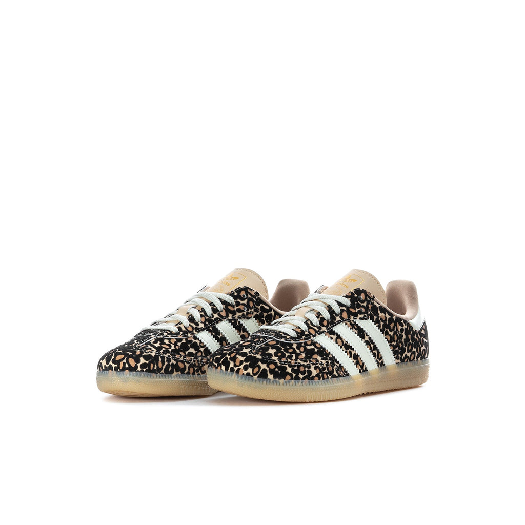 ADIDAS Classic Samba OG - Kids