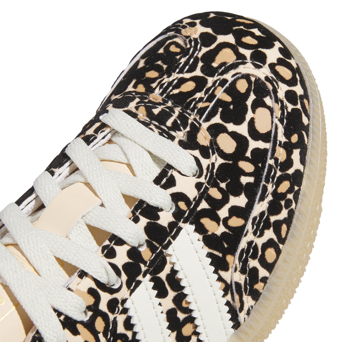ADIDAS Classic Samba OG - Kids