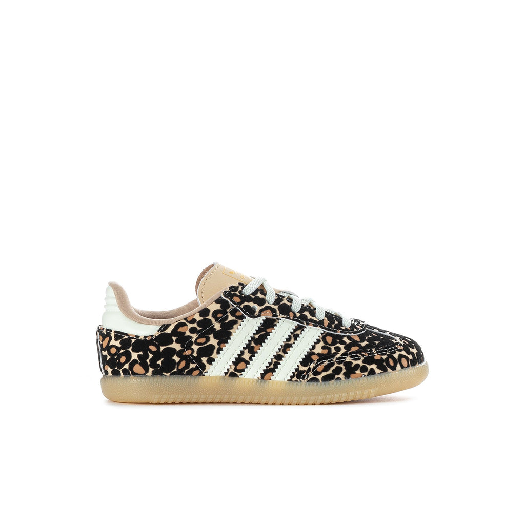 ADIDAS Samba OG - Toddler
