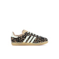 ADIDAS Samba OG - Toddler