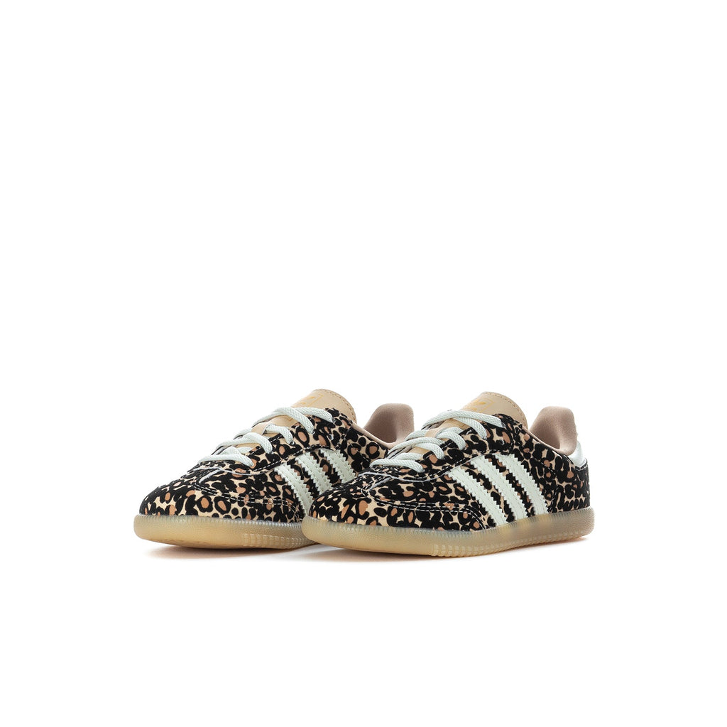 ADIDAS Samba OG - Toddler