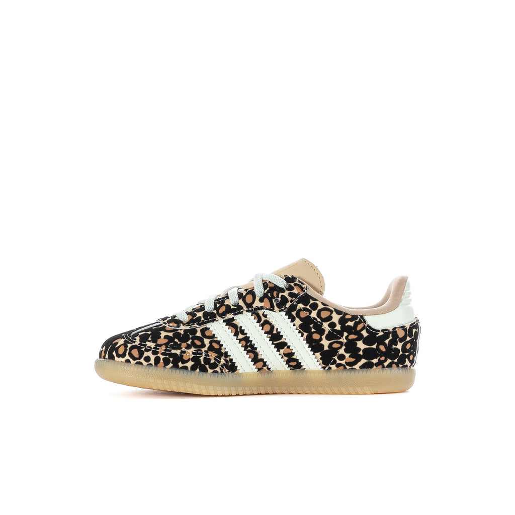 ADIDAS Samba OG - Toddler