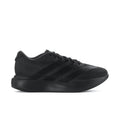 ADIDAS Adizero Pacer - Mens