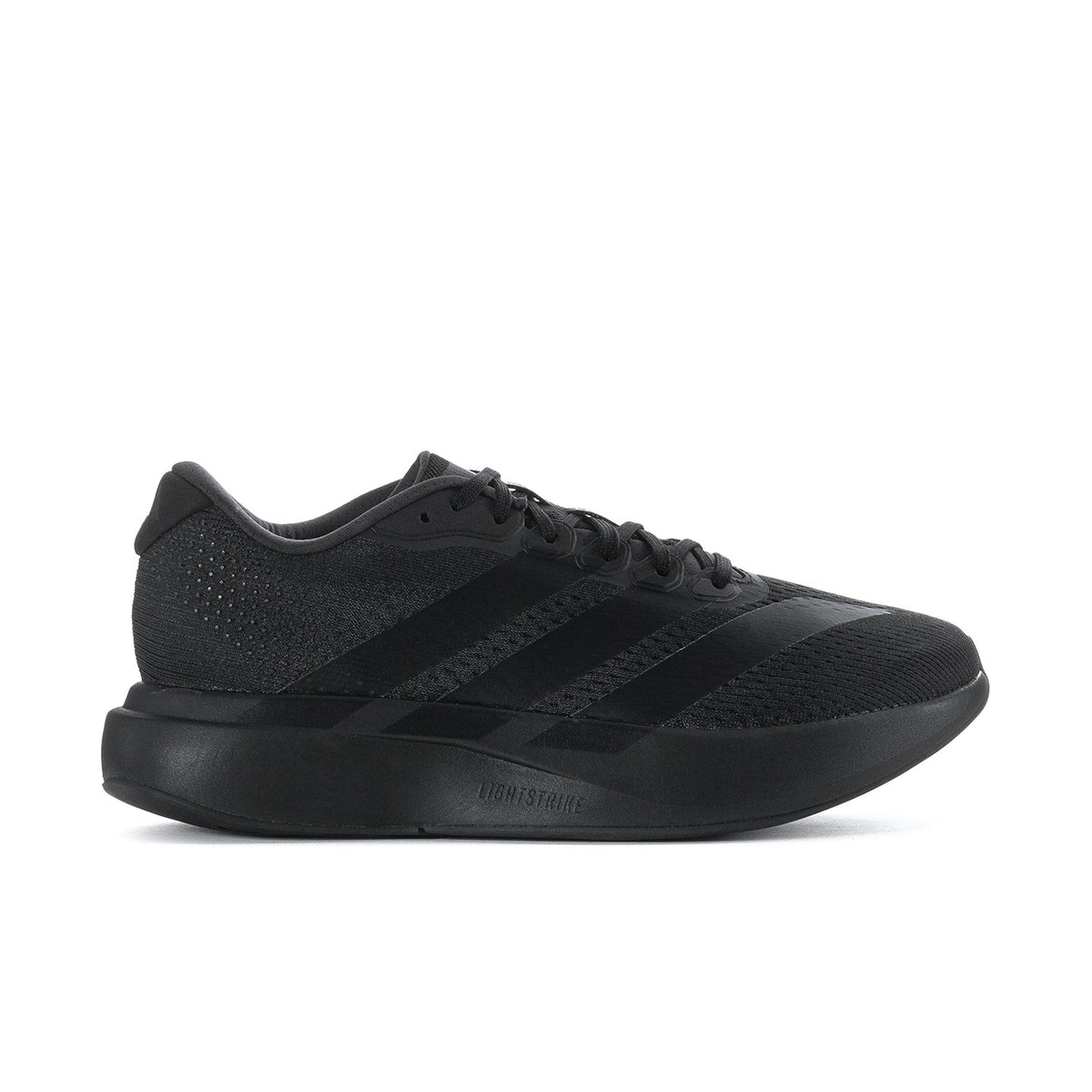 ADIDAS Adizero Pacer - Mens