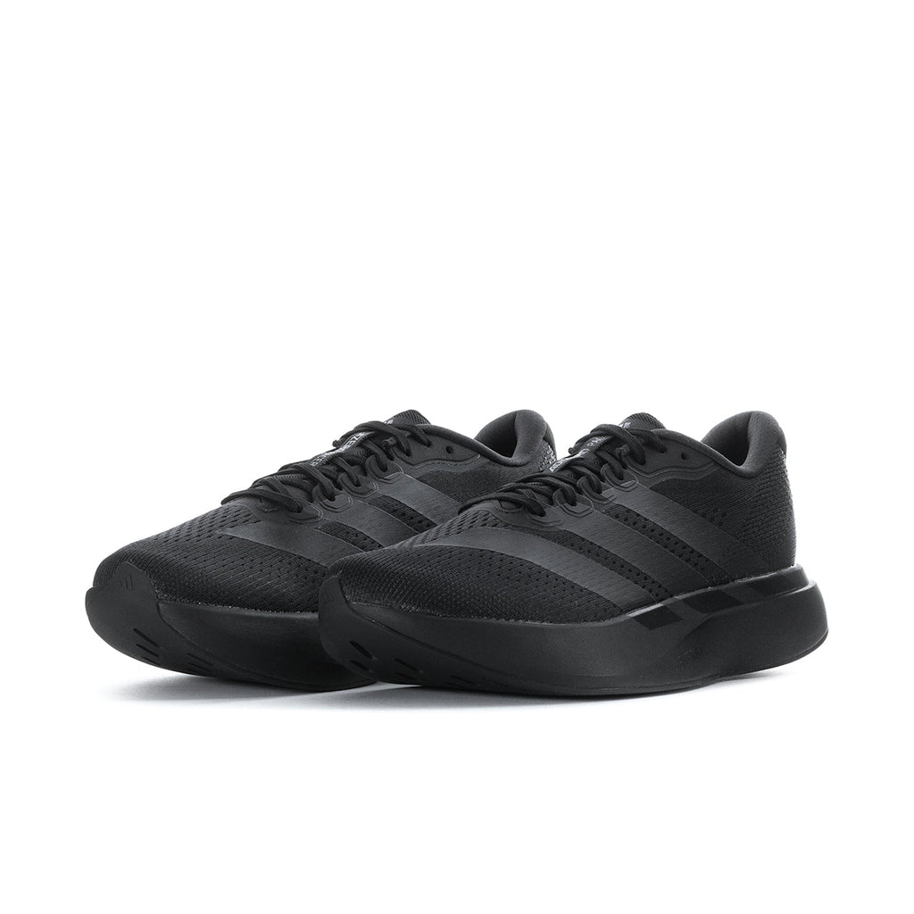 ADIDAS Adizero Pacer - Mens