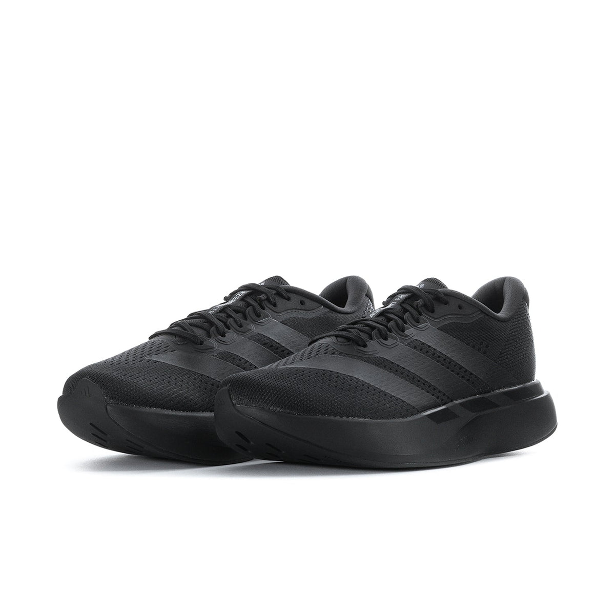 ADIDAS Adizero Pacer - Mens